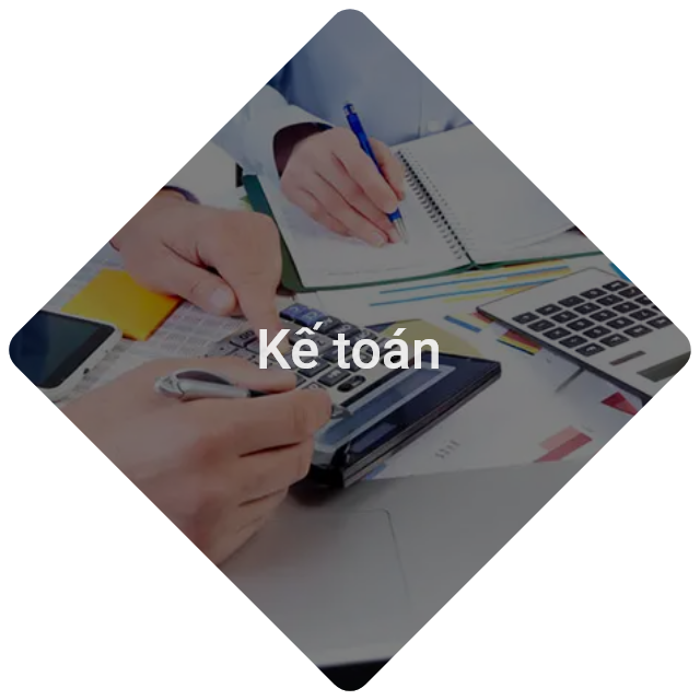 Kế toán