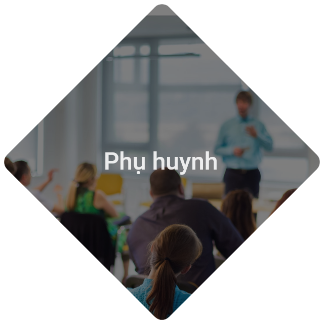 Phụ huynh